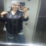 تصویر پروفایل مهسا