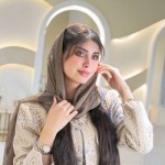 تصویر پروفایل سپیده