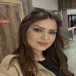 تصویر پروفایل ندا
