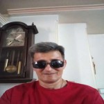 تصویر پروفایل مهدی