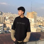 تصویر پروفایل سهراب