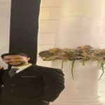 تصویر پروفایل بدون نام