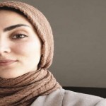 تصویر پروفایل پروانه