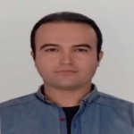 تصویر پروفایل مهدی