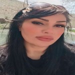تصویر پروفایل مهسا