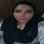 تصویر پروفایل سوگند