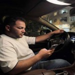 تصویر پروفایل حامد