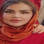 تصویر پروفایل بدون نام