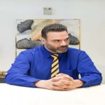 تصویر پروفایل سیاوش