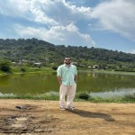 تصویر پروفایل عرفان