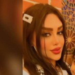 تصویر پروفایل سیما