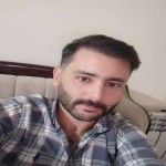 تصویر پروفایل مجید