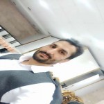 تصویر پروفایل بدون نام