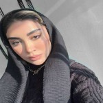 تصویر پروفایل بهار