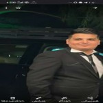 تصویر پروفایل میلاد