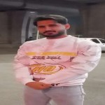 تصویر پروفایل الیاس