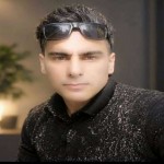 تصویر پروفایل محمد