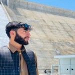 تصویر پروفایل عارف