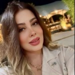 تصویر پروفایل شمیم