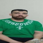 تصویر پروفایل ابوالفضل