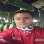 تصویر پروفایل مجید