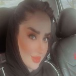 تصویر پروفایل سیما