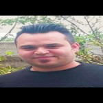تصویر پروفایل مهدی رزاق