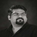 تصویر پروفایل علیرضا