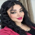 تصویر پروفایل رامینا