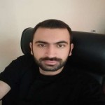 تصویر پروفایل سهیل