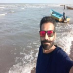 تصویر پروفایل سهیل