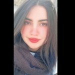 تصویر پروفایل افسانه