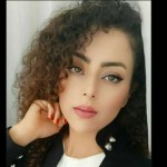 تصویر پروفایل هدیه