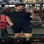 تصویر پروفایل بدون نام