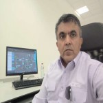 تصویر پروفایل فرشاد