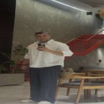 تصویر پروفایل محسن