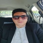 تصویر پروفایل حسین