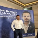تصویر پروفایل فرهاد