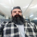 تصویر پروفایل امیر