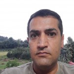 تصویر پروفایل سهیل