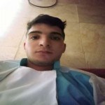 تصویر پروفایل محمدرضا اسلامی