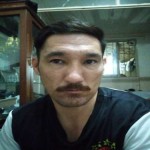 تصویر پروفایل محمود