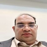 تصویر پروفایل محسن