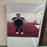 تصویر پروفایل جواد کمیجانی