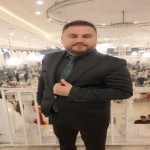 تصویر پروفایل میلاد