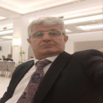 تصویر پروفایل کامران