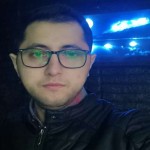 تصویر پروفایل افشار