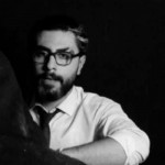 تصویر پروفایل بدون نام
