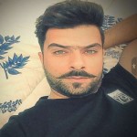 تصویر پروفایل احسان روستا