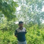 تصویر پروفایل پویا